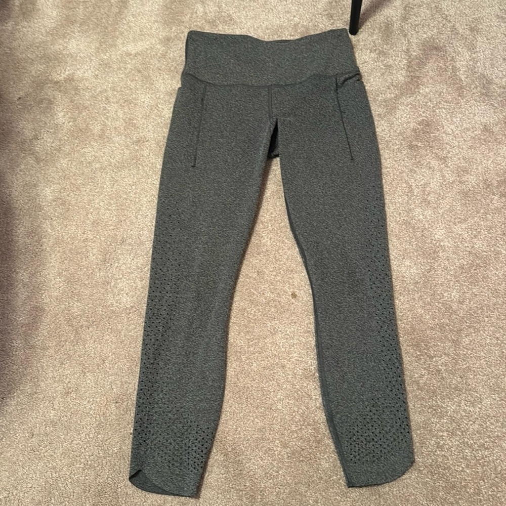 active life leggings